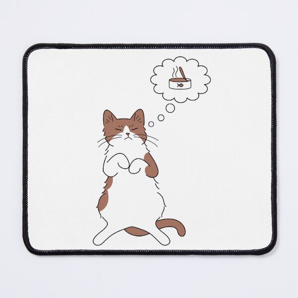 Item preview, Cat Dreams designed and sold by embur101.