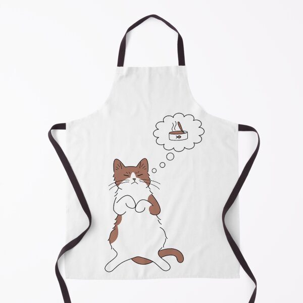 Item preview, Cat Dreams designed and sold by embur101.