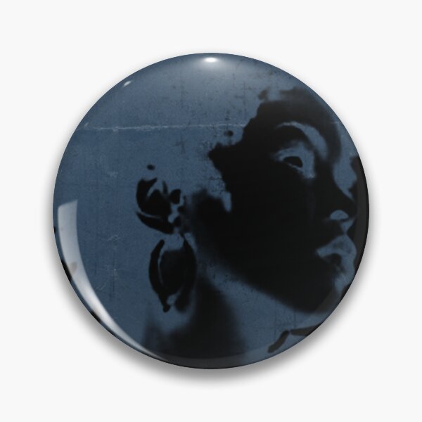 Item preview, Lauryn Hill - Art designed and sold by Xcvaliciaguth.