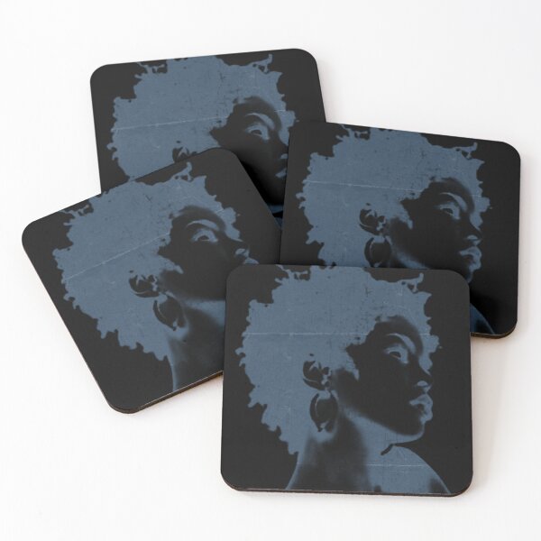 Item preview, Lauryn Hill - Art designed and sold by Xcvaliciaguth.