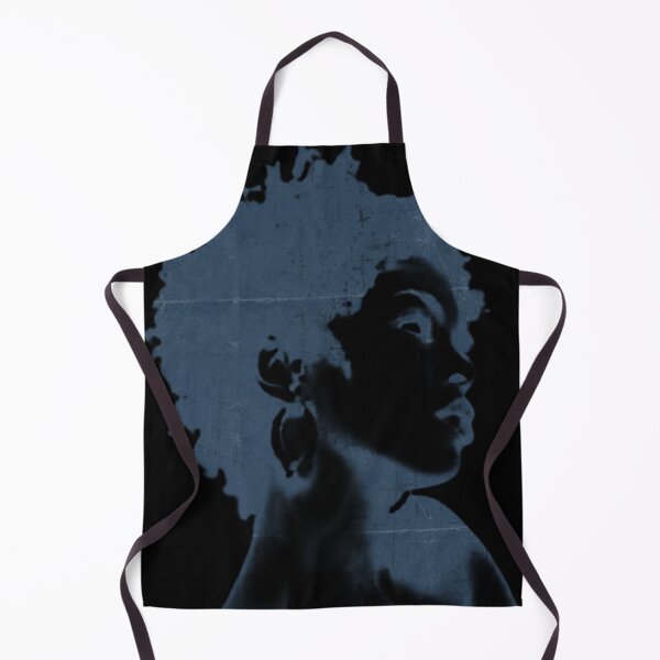Item preview, Lauryn Hill - Art designed and sold by Xcvaliciaguth.