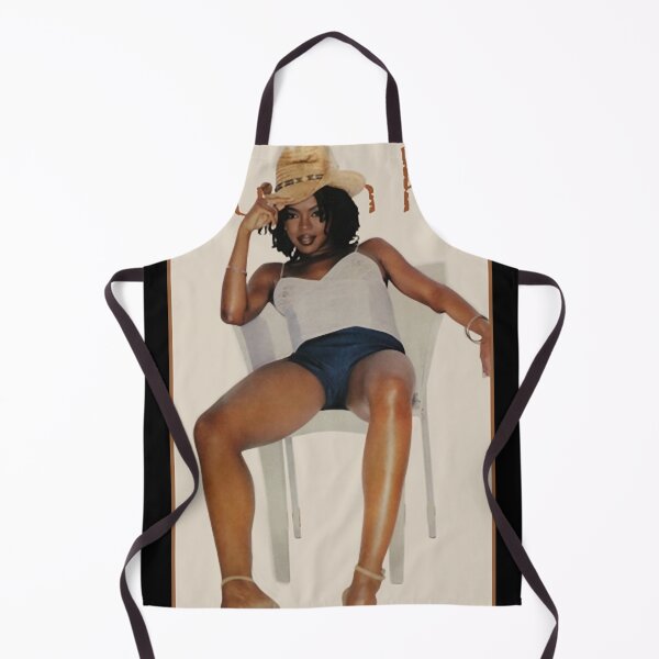 Item preview, Lauryn Hill - Art designed and sold by Xcvaliciaguth.