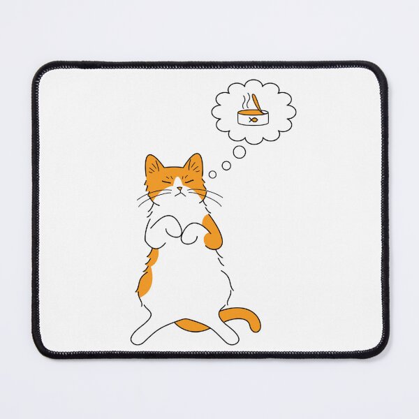 Item preview, Cat Dreams designed and sold by embur101.