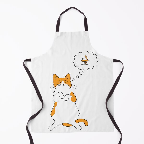 Item preview, Cat Dreams designed and sold by embur101.
