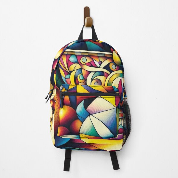 Item preview, bowl of fruit print designed and sold by Random Designs.