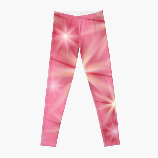 Victoria's Secret Pink Cozy Campus Legging Yoga Heather Grey NWT Womens  Size S
