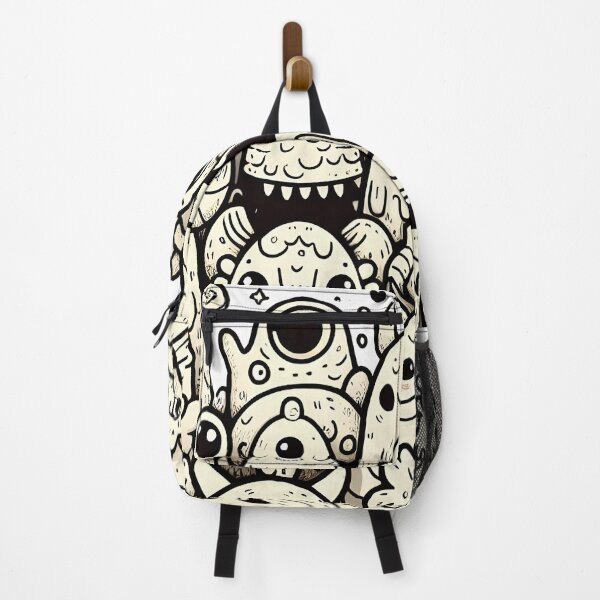 Item preview, Doodle,minimalistic design designed and sold by gittuska11.