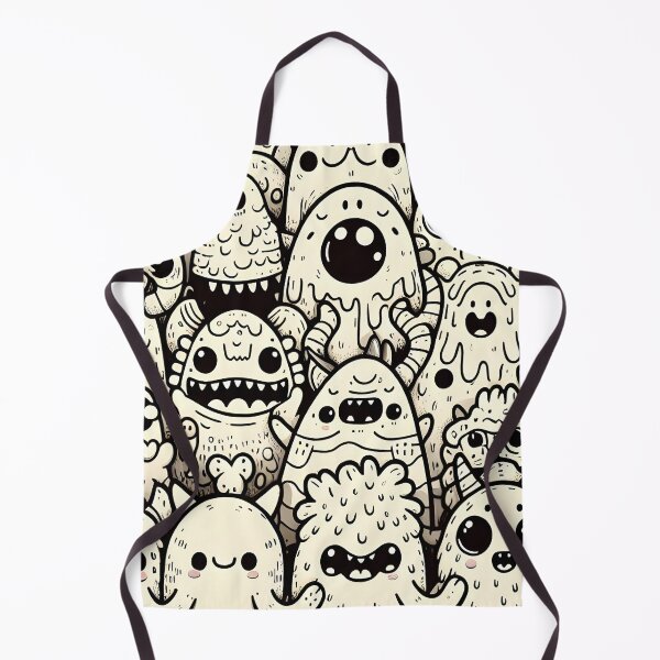Item preview, Doodle,minimalistic design designed and sold by gittuska11.