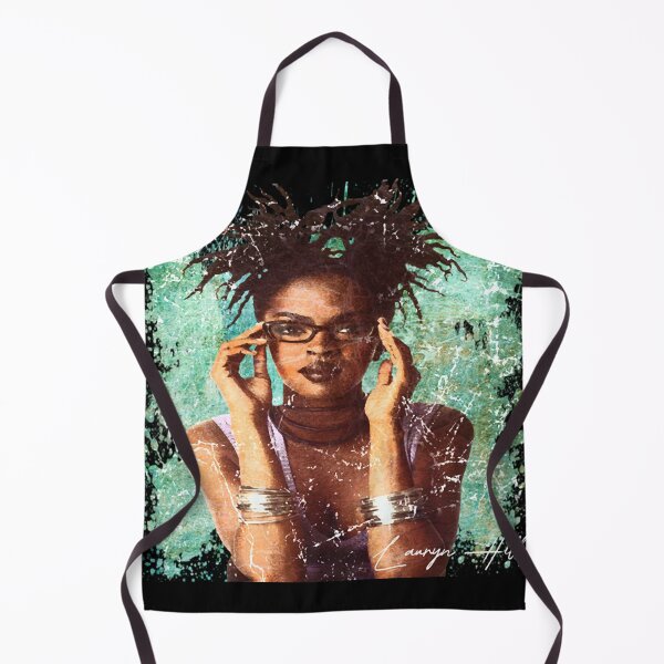 Item preview, Lauryn Hill - Art designed and sold by Xcvaliciaguth.