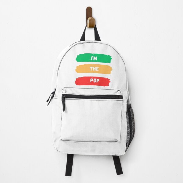 Item preview, Pop designed and sold by Yerral.