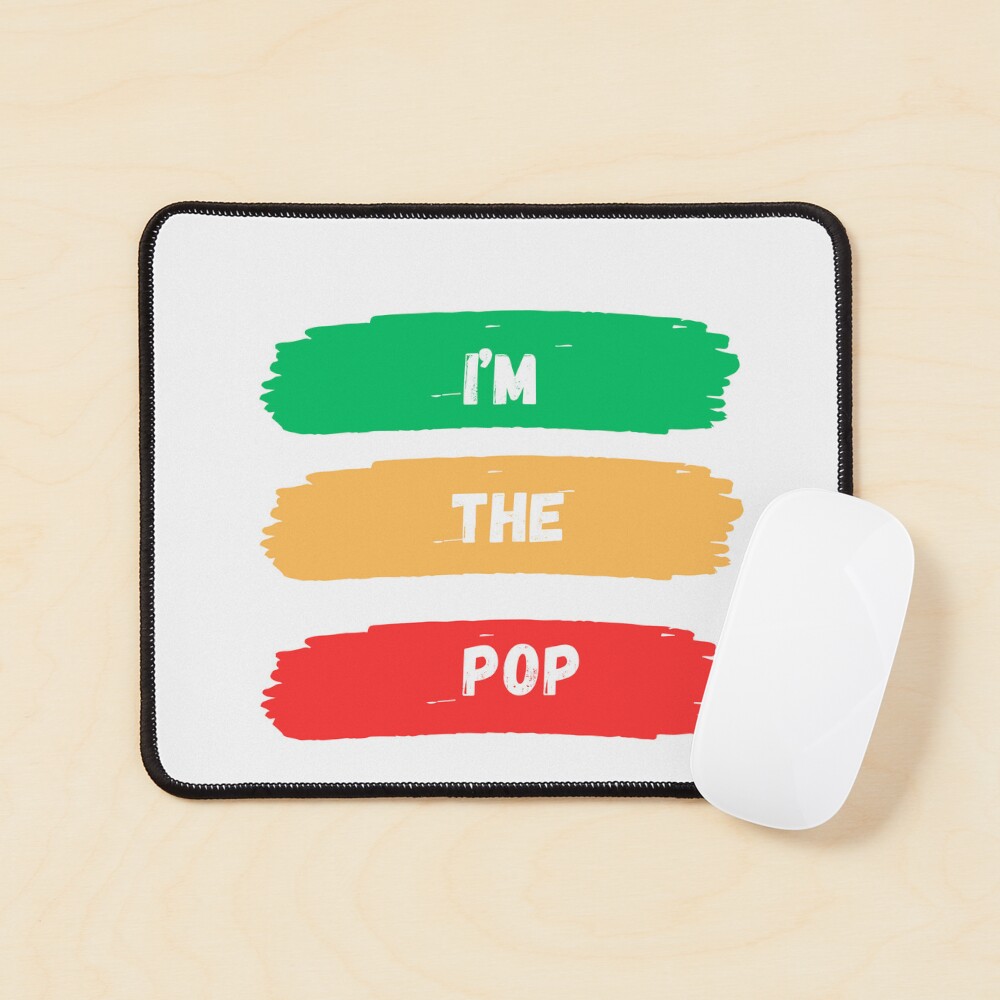 Item preview, Mouse Pad designed and sold by Yerral.