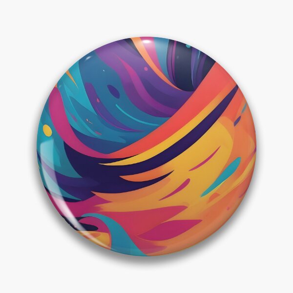 Item preview, Prism Pulse designed and sold by papi1998.
