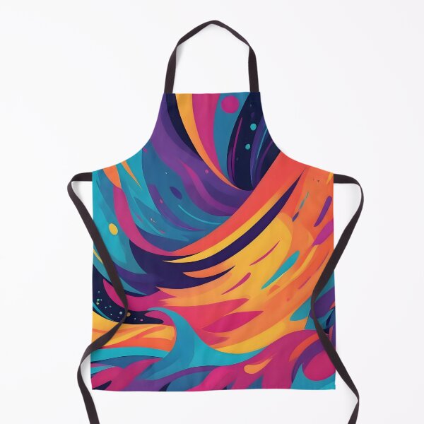 Item preview, Prism Pulse designed and sold by papi1998.