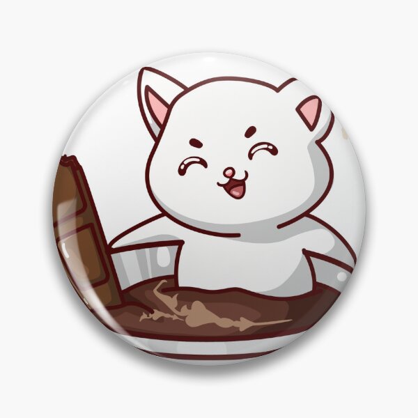 Item preview, love coffee time designed and sold by Shopjerry.