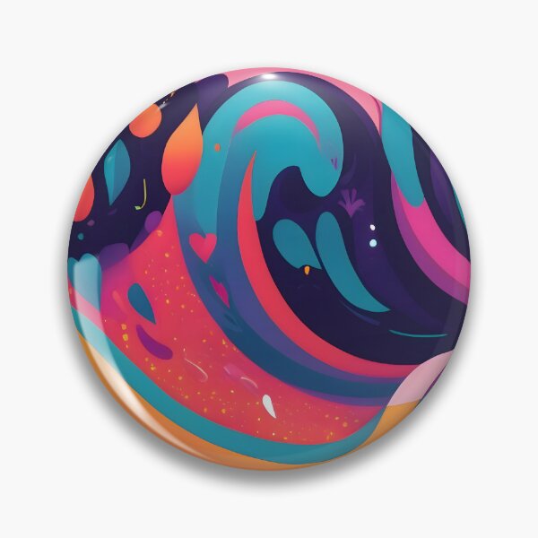 Item preview, Spectrum Symphony designed and sold by papi1998.