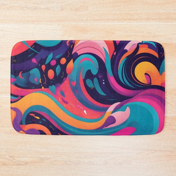 Item preview, Spectrum Symphony designed and sold by papi1998.