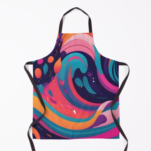 Item preview, Spectrum Symphony designed and sold by papi1998.