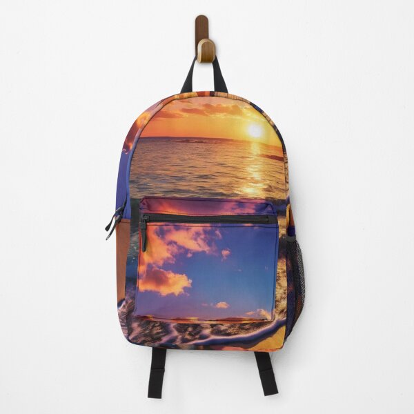 Item preview, SUNSET designed and sold by tatty58.