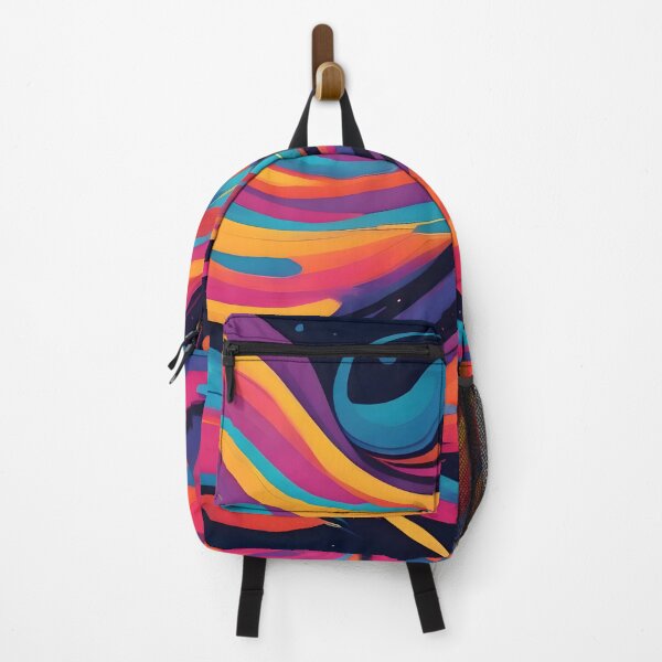 Item preview, Vivid Vortex designed and sold by papi1998.