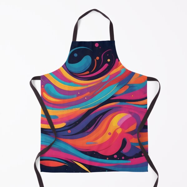 Item preview, Vivid Vortex designed and sold by papi1998.