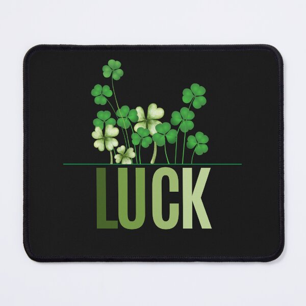 Item preview, saint patrick'sday designed and sold by hajar-design.