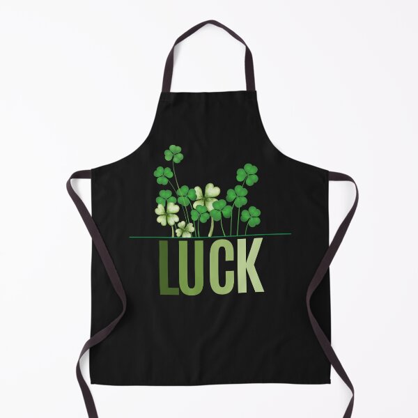 Item preview, saint patrick'sday designed and sold by hajar-design.