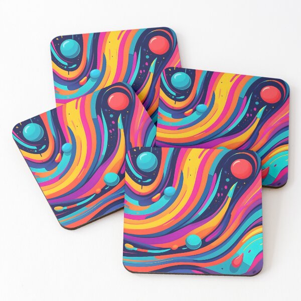 Item preview, Luminous Labyrinth designed and sold by papi1998.