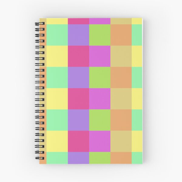 Item preview, Checkers Pattern - Repeating Pattern designed and sold by Victoria Rose.