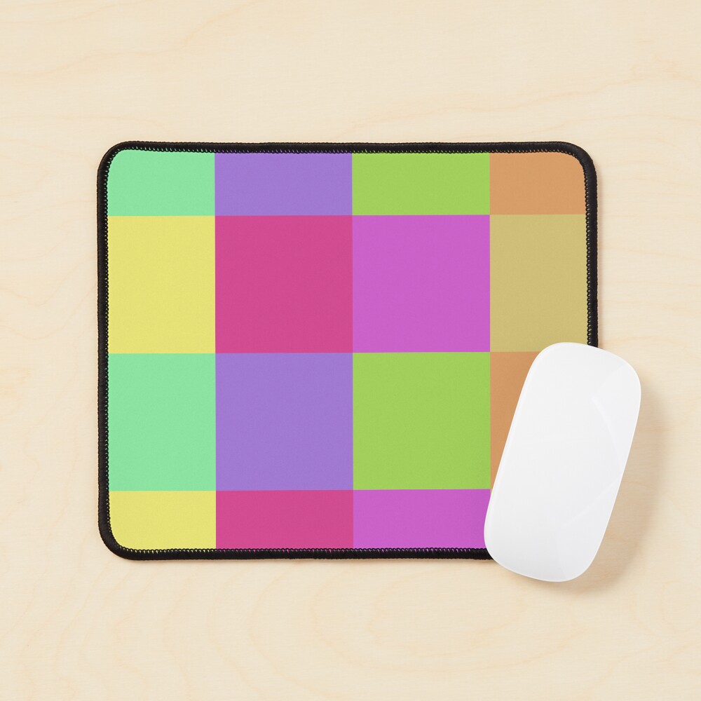 Item preview, Mouse Pad designed and sold by ArtCreations111.
