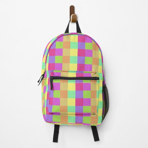Item preview, Checkers Pattern - Repeating Pattern designed and sold by Victoria Rose.