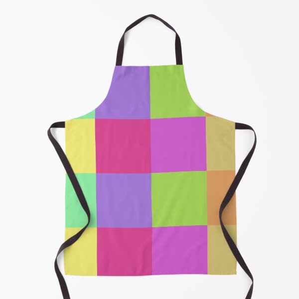 Item preview, Checkers Pattern - Repeating Pattern designed and sold by Victoria Rose.