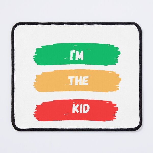 Item preview, Kid designed and sold by Yerral.