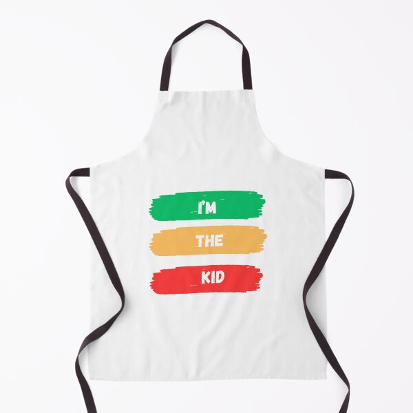 Item preview, Kid designed and sold by Yerral.