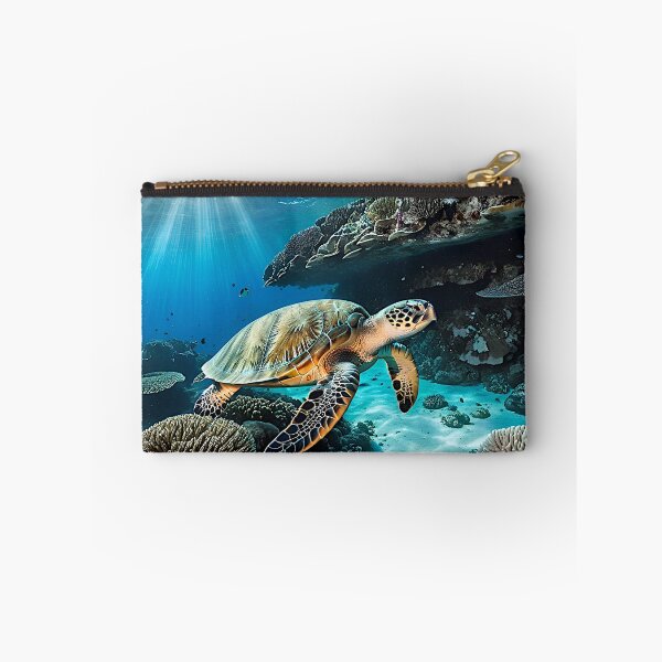 Item preview, Underwater Serenity: Exploring the Similan Islands, Thailand designed and sold by Best-Art-32.