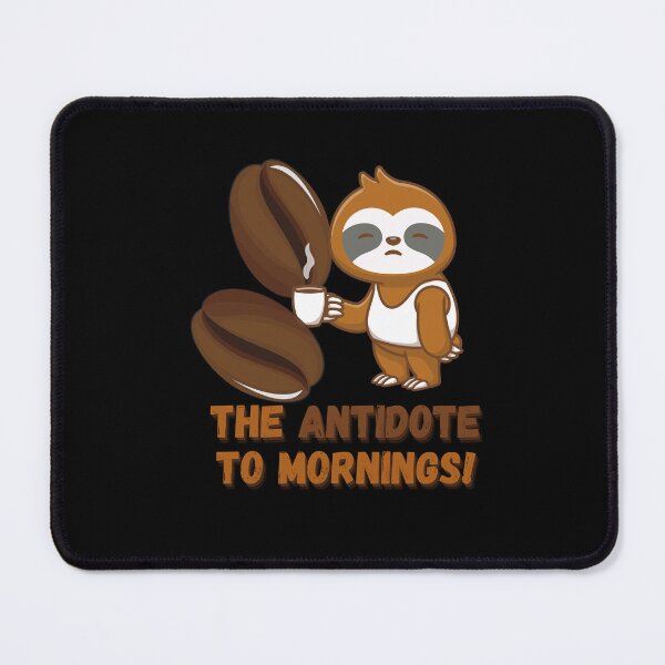 Item preview, Coffee zone designed and sold by GlunmanStore.