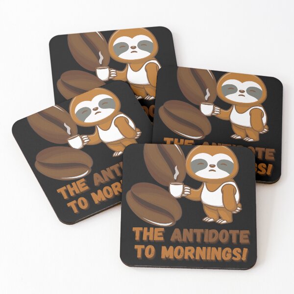 Item preview, Coffee zone designed and sold by GlunmanStore.