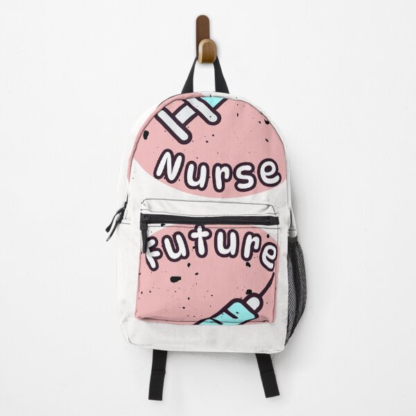 Item preview, Future nurse designed and sold by SunnyExpression.