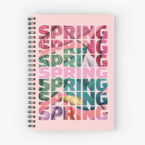 Item preview, Spring Celebration designed and sold by EunsooLee.