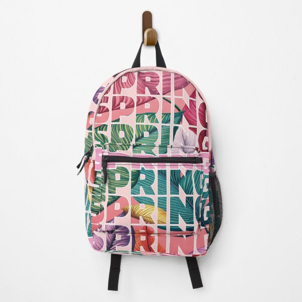 Item preview, Spring Celebration designed and sold by EunsooLee.