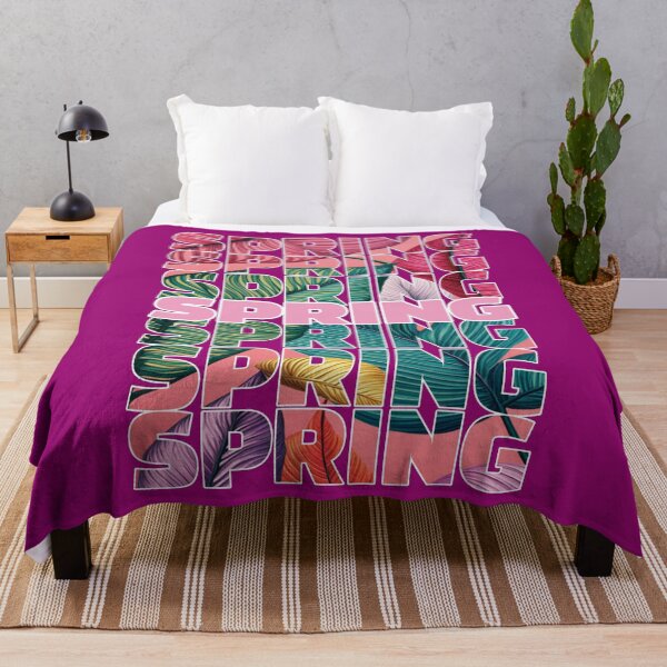 Item preview, Spring Celebration designed and sold by EunsooLee.