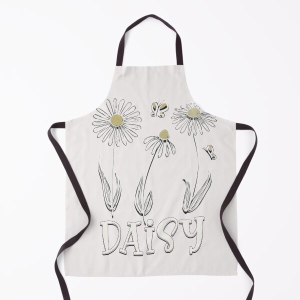 Item preview, April Birth flower designed and sold by quote2creation.