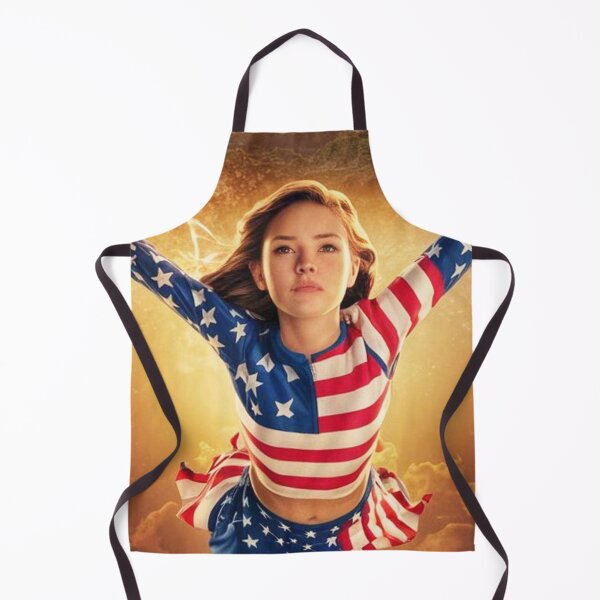 Item preview, The independence ,od the american dream designed and sold by KolorowySwiata.