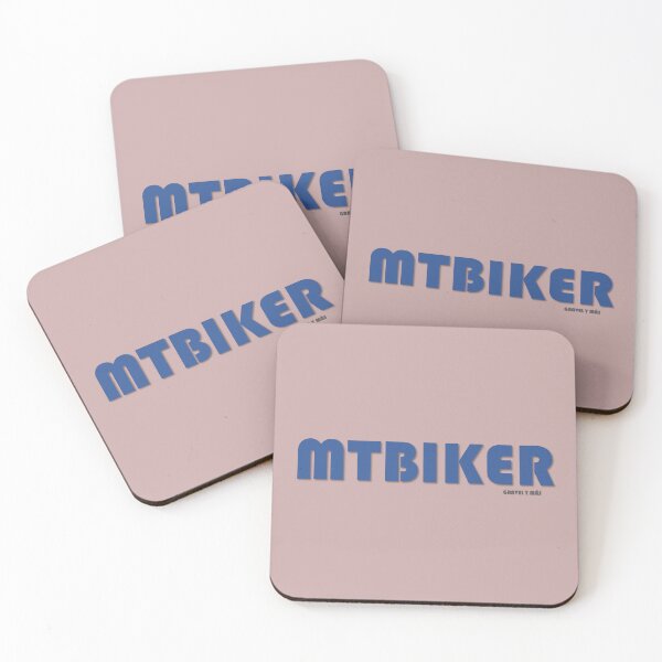 Item preview, Bottomless MTBIKER designed and sold by Gravelymas.