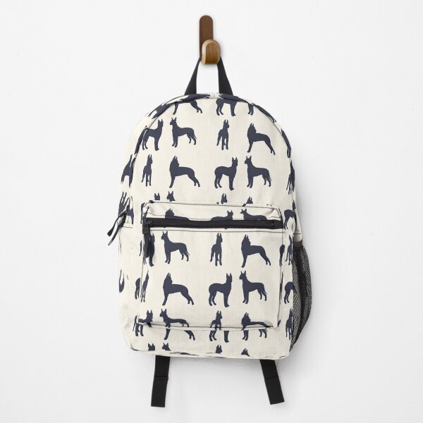 Item preview, Black great dane dog pack  designed and sold by Mayarart.