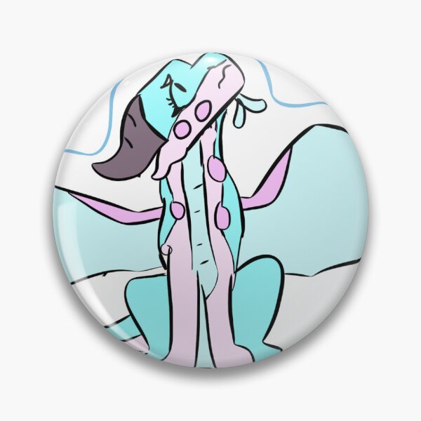 Item preview, Pressure designed and sold by Lightninglily.
