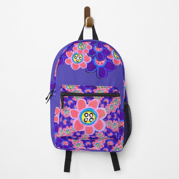Item preview, Bright Flowers in the Garden designed and sold by kel72.