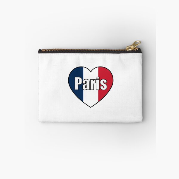 Item preview, Paris Lover designed and sold by Adam Regester.