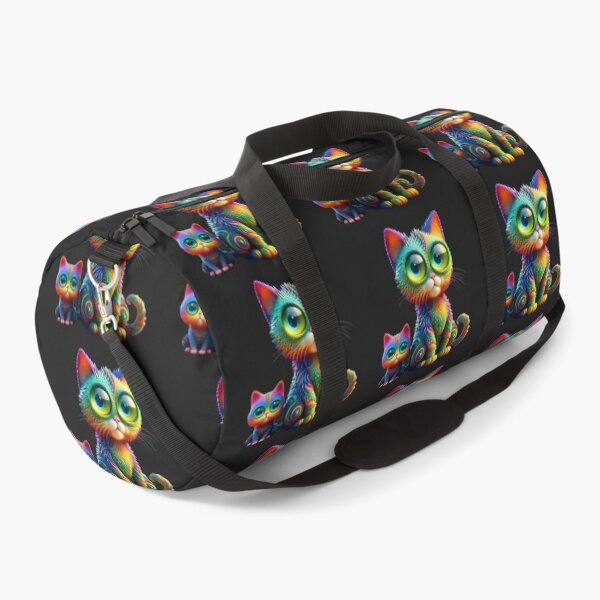Item preview, Galactic Whiskers designed and sold by ramboe.