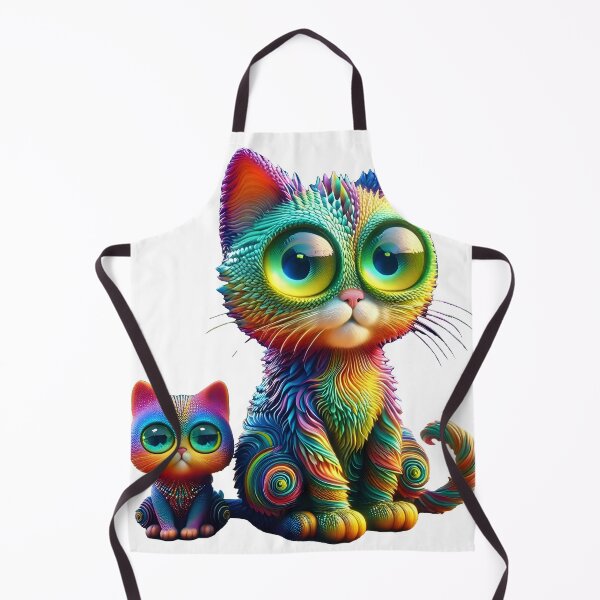 Item preview, Galactic Whiskers designed and sold by ramboe.