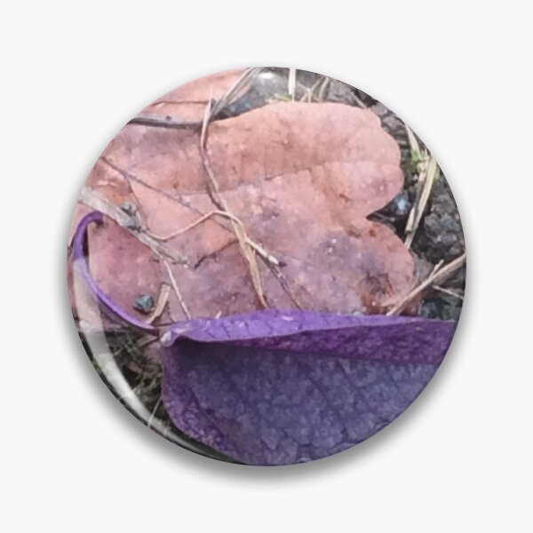 Item preview, Purple Beauty  designed and sold by Running-Duck.